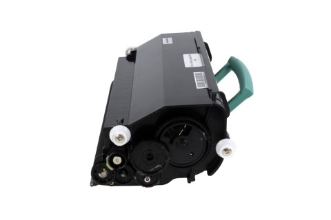 TONER LEXMARK E460 MYOFFICE TONER LEXMARK E460 MYOFFICE