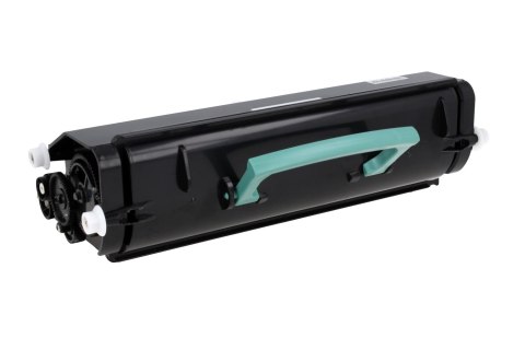 TONER LEXMARK E460 MYOFFICE TONER LEXMARK E460 MYOFFICE