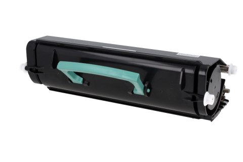 TONER LEXMARK E460 MYOFFICE TONER LEXMARK E460 MYOFFICE