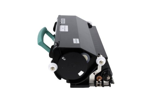 TONER LEXMARK E460 MYOFFICE TONER LEXMARK E460 MYOFFICE