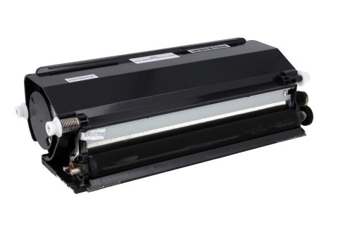 TONER LEXMARK E460 MYOFFICE TONER LEXMARK E460 MYOFFICE