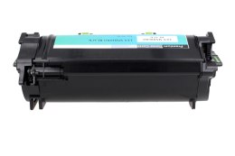 TONER LEXMARK MX811 MYOFFICE