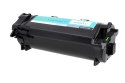 TONER LEXMARK MX811 MYOFFICE