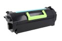 TONER LEXMARK MX811 MYOFFICE