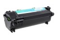 TONER LEXMARK MX811 MYOFFICE