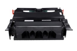 TONER LEXMARK T640 MYOFFICE