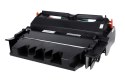 TONER LEXMARK T640 MYOFFICE