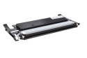 TONER SAMSUNG CLP360BK MYOFFICE