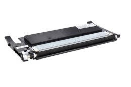 TONER SAMSUNG CLP360BK MYOFFICE