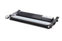 TONER SAMSUNG CLP360BK MYOFFICE