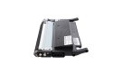 TONER SAMSUNG CLP360BK MYOFFICE