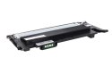 TONER SAMSUNG CLP360BK MYOFFICE