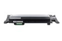 TONER SAMSUNG CLP360BK MYOFFICE