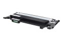 TONER SAMSUNG CLP360BK MYOFFICE