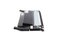 TONER SAMSUNG CLP360BK MYOFFICE