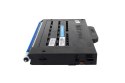 TONER SAMSUNG CLP510C MYOFFICE