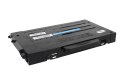 TONER SAMSUNG CLP510C MYOFFICE