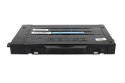 TONER SAMSUNG CLP510C MYOFFICE