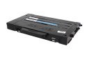 TONER SAMSUNG CLP510C MYOFFICE