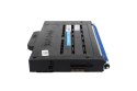 TONER SAMSUNG CLP510C MYOFFICE