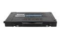 TONER SAMSUNG CLP510M MYOFFICE