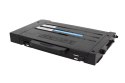 TONER SAMSUNG CLP510M MYOFFICE