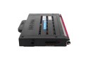 TONER SAMSUNG CLP510M MYOFFICE