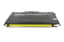 TONER SAMSUNG CLP510Y MYOFFICE