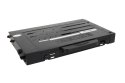 TONER SAMSUNG CLP510Y MYOFFICE