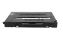 TONER SAMSUNG CLP510Y MYOFFICE