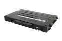 TONER SAMSUNG CLP510Y MYOFFICE