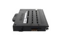 TONER SAMSUNG CLP510Y MYOFFICE