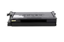 TONER SAMSUNG CLP610BK MYOFFICE