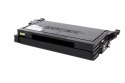 TONER SAMSUNG CLP610BK MYOFFICE