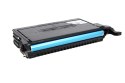 TONER SAMSUNG CLP610BK MYOFFICE