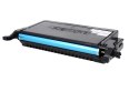 TONER SAMSUNG CLP610BK MYOFFICE