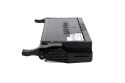 TONER SAMSUNG CLP610BK MYOFFICE