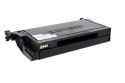 TONER SAMSUNG CLP610BK MYOFFICE