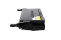 TONER SAMSUNG CLP610Y MYOFFICE