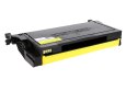 TONER SAMSUNG CLP610Y MYOFFICE