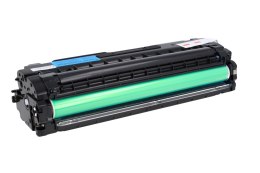 TONER SAMSUNG CLP680C MYOFFICE