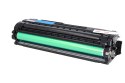 TONER SAMSUNG CLP680C MYOFFICE