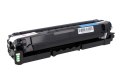 TONER SAMSUNG CLP680C MYOFFICE