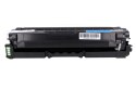 TONER SAMSUNG CLP680C MYOFFICE