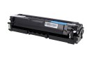 TONER SAMSUNG CLP680C MYOFFICE