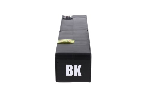 TUSZ HP 970XL BK MYOFFICE TUSZ HP 970XL BK MYOFFICE