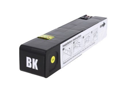 TUSZ HP 970XL BK MYOFFICE TUSZ HP 970XL BK MYOFFICE