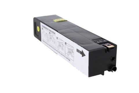 TUSZ HP 970XL BK MYOFFICE TUSZ HP 970XL BK MYOFFICE