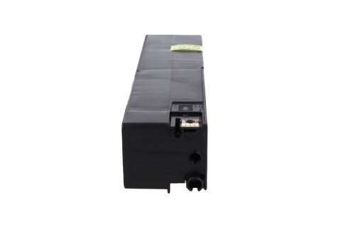 TUSZ HP 970XL BK MYOFFICE TUSZ HP 970XL BK MYOFFICE