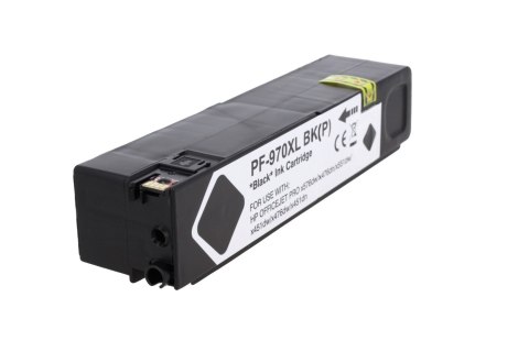 TUSZ HP 970XL BK MYOFFICE TUSZ HP 970XL BK MYOFFICE